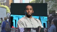 LIVE: Sean ‘Diddy’ Combs sentenced