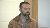 Dudley, MA teacher arrested over Taunton incident involving girl