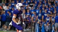 Elder remains undefeated with dominant win over Highlands