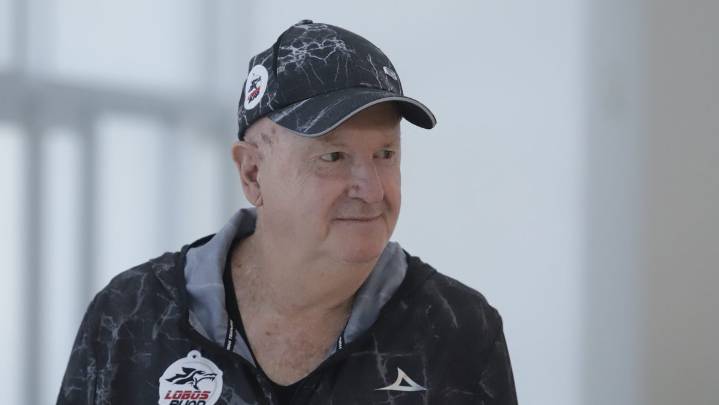 México pierde a un ícono futbolístico con el fallecimiento de Manuel Lapuente