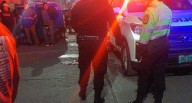 La Libertad: Matan a balazos a un hombre  y dejan grave a su amigo en Chepén