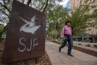 El Paso events: Border Folk Festival, Cowboy Boot Day bring music, dance Downtown