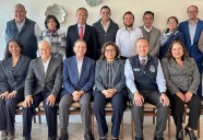 IMPULSAN SIMPLIFICACIÓN DE TRÁMITES MUNICIPALES EN EL ESTADO DE MÉXICO