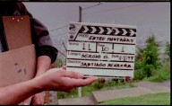 ¿La recuerda? Este documental muestra cómo era Medellín a principios del siglo XXI