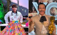 Final de ‘Yo soy’ vence por primera vez en el rating a la Chola Chabuca: estos fueron los programas más vistos