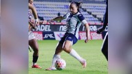 Pachuca femenil buscará el bicampeonato