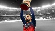 What Happens to Virat Kohli if RCB is Sold Ahead of IPL 2026? Cricket