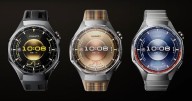 Huawei lanzó sus smartwatches más avanzados en la Argentina: cómo son y cuanto cuestan