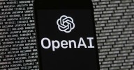 OpenAI hits $US500 billion valuation after share sale