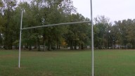Westwood Rams working to raise funds to fix unsafe football field