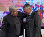 Ricardo Salinas Pliego abre la puerta a posible candidatura presidencial