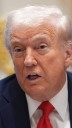 Trump hails 'momentous' Gaza peace deal, says hostages will be released Monday or Tuesday