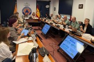 Interior prolonga hasta el 31 de octubre la campaña contra incendios forestales
