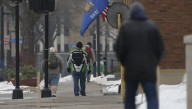 Homelessness officials alarmed at Ashwaubenon's proposed anti