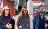¿Cuánto cobran de sueldo los argentinos? El video viral que muestra la realidad económica de la calle