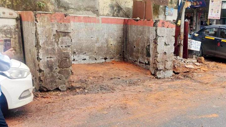 Mumbai: Locals demand long-term fix as BMC clears Govandi garbage site