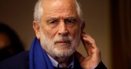 Montes sale a aplacar polémica con Jara: “En ningún caso busqué individualizar ni establecer implicaciones políticas”