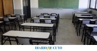 Paro de CTERA para el martes 14 de octubre: en San Juan adhieren UDAP y AMET