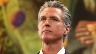 California, Oregon sue Trump in bid to stop troop deployment to Portland