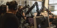 Pueblo High broadcasts 31 years of student radio