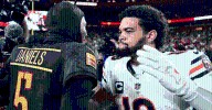 Washington Commanders vs Chicago Bears Week 6: Five Questions with Windy City Gridiron