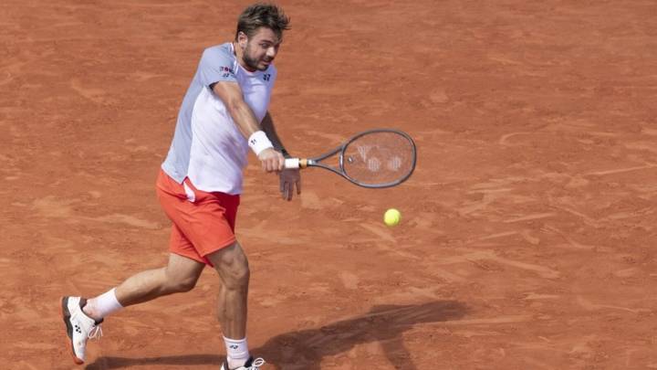 ATP Shanghai Day 1 Predictions Including Stan Wawrinka vs Fabian Marozsan