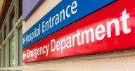 Woman who dishonestly sued NHS trust for £3m is jailed