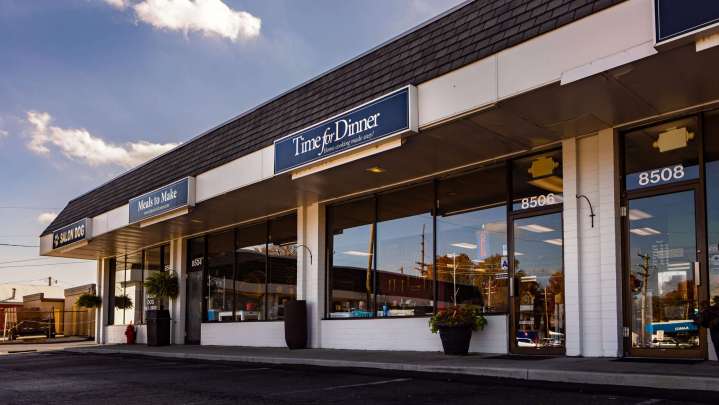 Missouri judge backs Brentwood’s eminent domain redevelopment plan