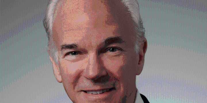 From transactional to transformational: Four strategies for donors to drive lasting impact