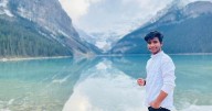 Canadian refugee applicant in ICE custody says he crossed border accidentally