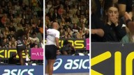 Netball 2025: Australia vs New Zealand, Constellation Cup, Dame Noeline Taurua returns, live blog, stats, news, latest, teams, Diamonds vs Silver Ferns