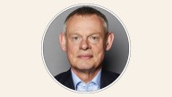 Fox’s ‘Doc Martin’ Adaptation ‘Best Medicine’ Casts Martin Clunes