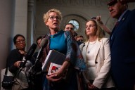 ‘Deeply alarmed’: House Democrats send a letter to Defense Secretary Pete Hegseth