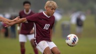 Jacobo racks up goals in Cedar Creek’s win over Pleasantville
