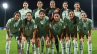 México Femenil Sub-17: ¿Qué necesita para clasificar a Octavos de Final del Mundial?