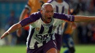 Soccer 
                                          Comments
                                        
                                          Premium
                                        Perth’