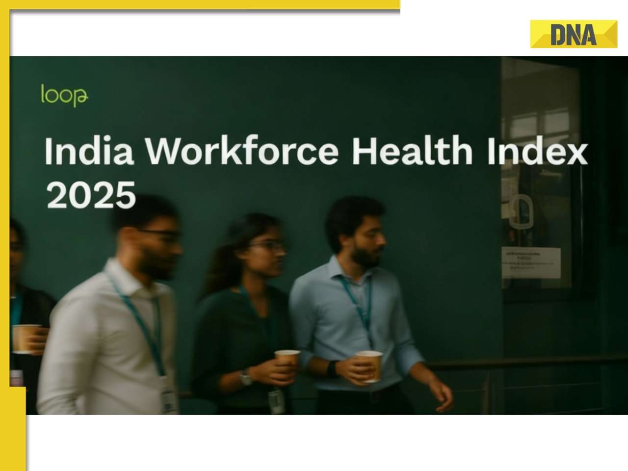 Professional Women's Health Crisis: Anemia & PCOS Hurt India's Top Talent