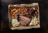 Food-Lover Website Names Illinois’ Best Barbeque Joint