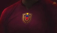 La Vinotinto baja una posición en el ranking de la FIFA