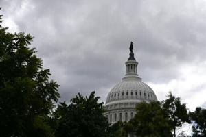 US govt shutdown inflicts increasing pain as it enters third week