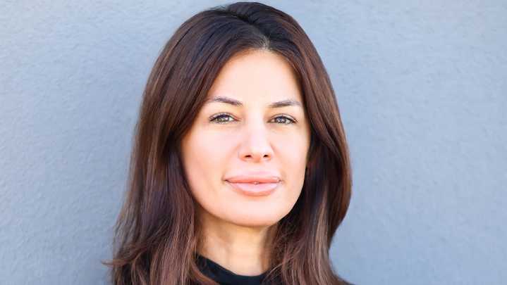 Nickelodeon VP Communications Lilah Kojoori to Exit After 20 Years