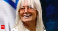 Who is Miriam Adelson? Trump praises mega-donor's influence on US policy towards Israel