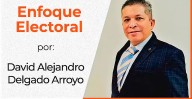 Rumbo a la Credencial Digital