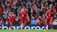 Should Liverpool panic yet? Barca get lucky, Bayern win, more