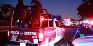 Autoridades de Puebla desconocen presencia del “Comandante Diablo” tras mensaje junto a restos humanos