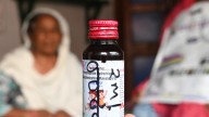 Tamil Nadu government completely revokes licence of adulterated cough syrup firm, shuts down company