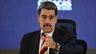 Maduro Says Venezuela Has 5,000 Russian Missiles To Counter US Amid Rising Tensions