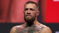 Conor McGregor suspended 18 months for UFC anti