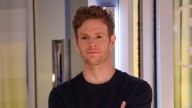 Nick Gehlfuss Talks Chicago Med's 200th Episode Paying A ‘Wonderful Homage’ To The Series Premiere, And I Can’t Wait For Will's Parallels To Connor