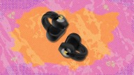 These Monster open-ear earbuds are $71 off right now